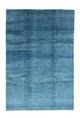 Persisk Gabbeh Mattan 353x250cm - Perserteppich Wollteppich