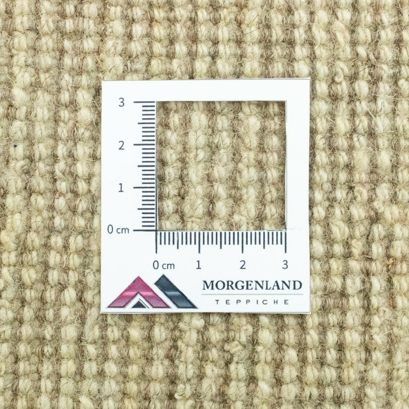 Gabbeh-matta - persisk - 90 x 60 cm - flerfärgad