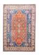 Yalameh Mattan 174x118cm - Persisk matta