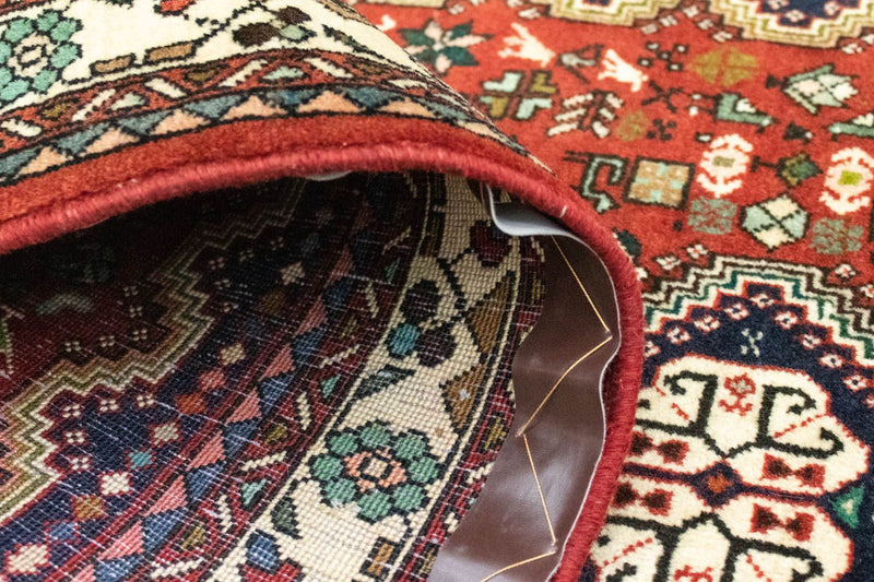 Runner Persisk matta - Nomadic - 312 x 100 cm - brun