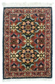 Bidjar Mattan 62x45cm - Persisk matta