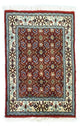 Moud Mattan 60x40cm - Persisk matta