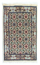 Moud Mattan 60x40cm - Persisk matta