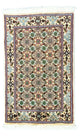 Moud Mattan 60x40cm - Persisk matta
