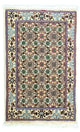 Moud Mattan 60x40cm - Persisk matta