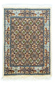 Moud Mattan 60x40cm - Persisk matta