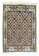 Moud Mattan 60x40cm - Persisk matta