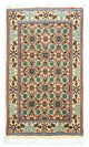 Moud Mattan 40x60cm - Persisk matta