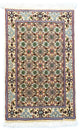 Moud Mattan 60x40cm - Persisk matta