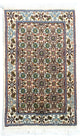 Moud Mattan 60x40cm - Persisk matta