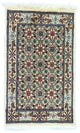 Moud Mattan 60x40cm - Persisk matta