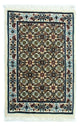 Moud Mattan 60x40cm - Persisk matta