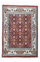 Moud Mattan 60x40cm - Persisk matta