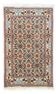 Moud Mattan 60x40cm - Persisk matta