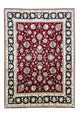 Sarouk Mattan 300x247cm - Persisk matta