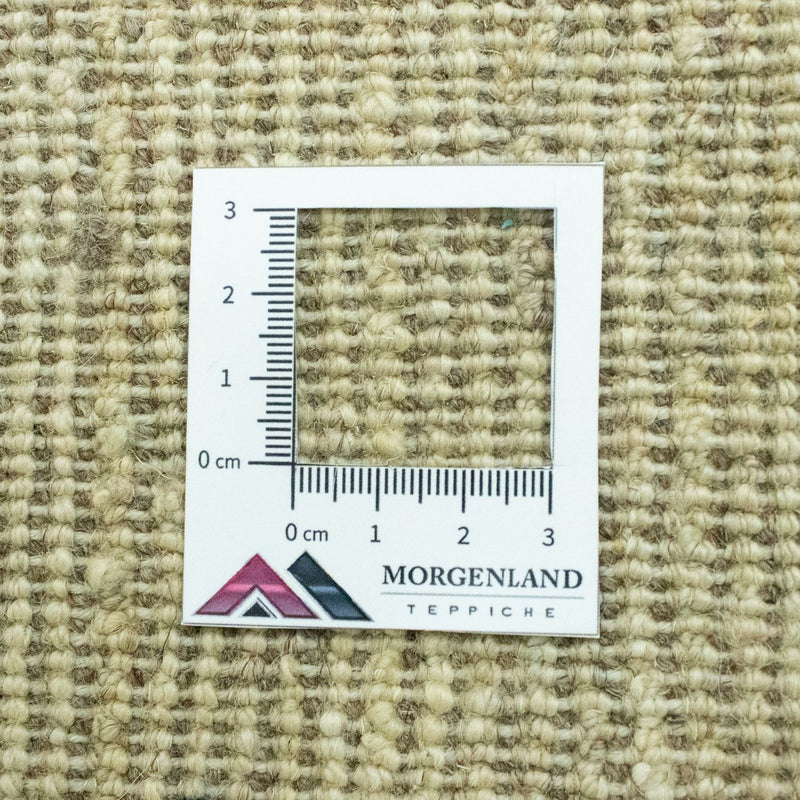 Gabbeh-matta - persisk - 90 x 64 cm - flerfärgad