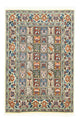 Moud Mattan 121x80cm - Persisk matta