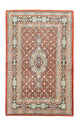 Moud Mattan 80x125cm - Persisk matta