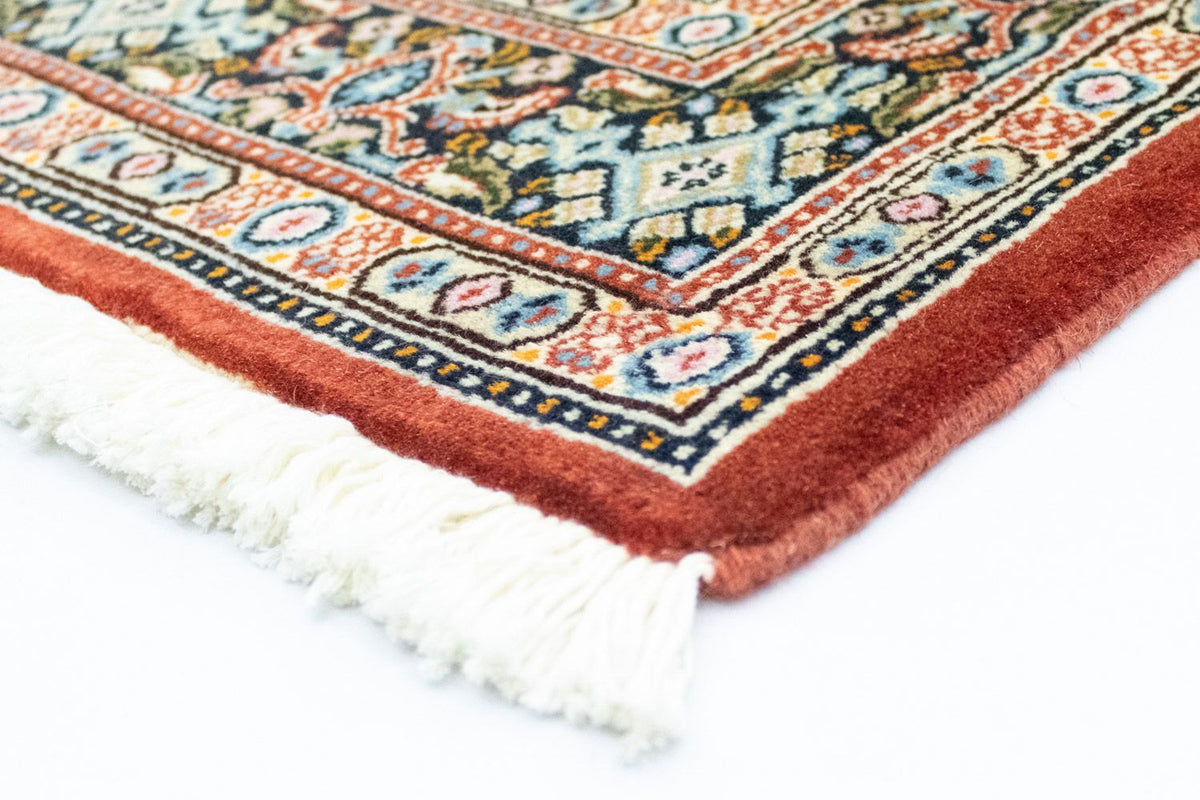 Moud Mattan 80x125cm - Persisk matta