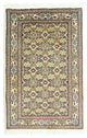 Moud Mattan 90x60cm - Persisk matta