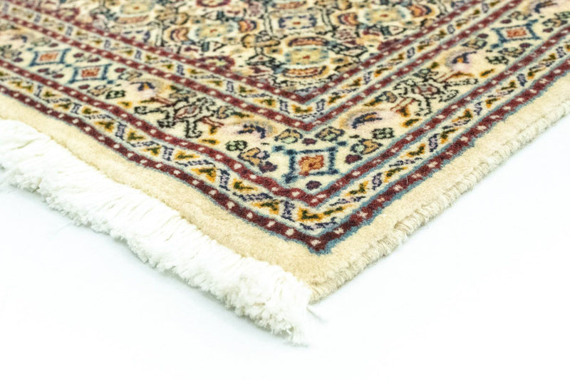 Persisk matta - Classic - 90 x 60 cm - beige