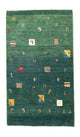 Qashqai Mattan 135x82cm - Persisk matta