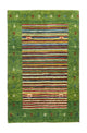 Qashqai Mattan 126x80cm - Persisk matta