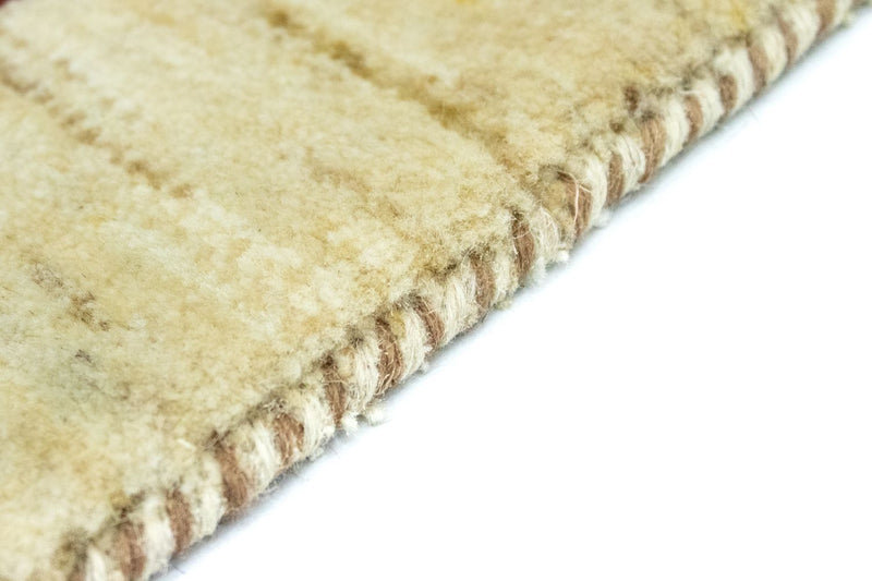 Gabbeh-matta - Loribaft Persian - 120 x 78 cm - flerfärgad