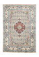 Moud Mattan 116x78cm - Persisk matta
