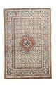 Moud Mattan 120x80cm - Persisk matta