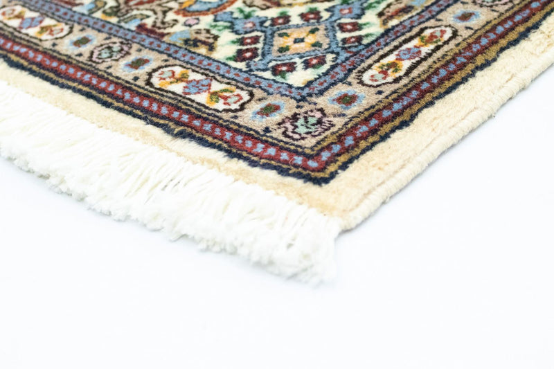 Persisk matta - Classic - 120 x 80 cm - blå