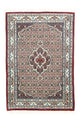 Moud Mattan 80x118cm - Persisk matta