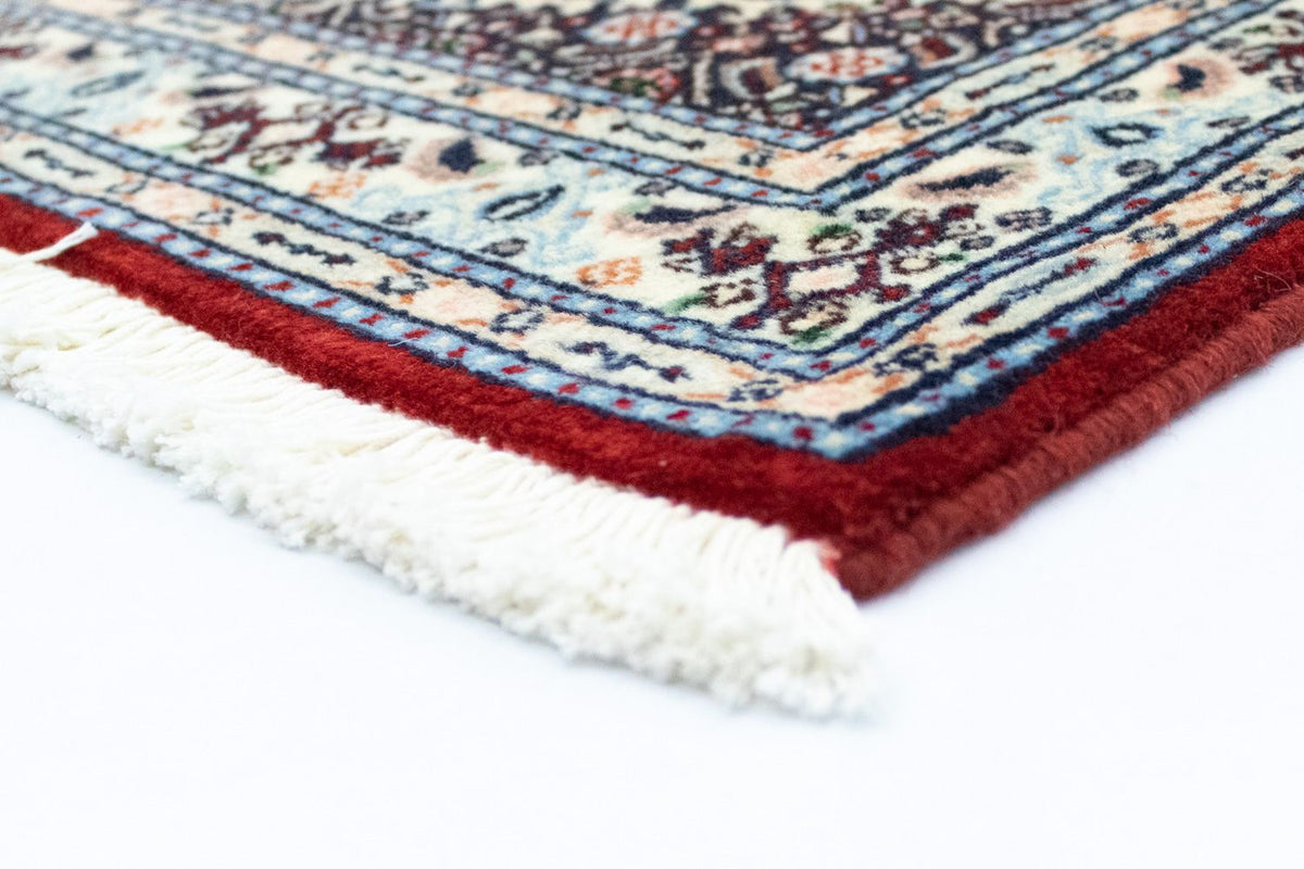Moud Mattan 80x118cm - Persisk matta