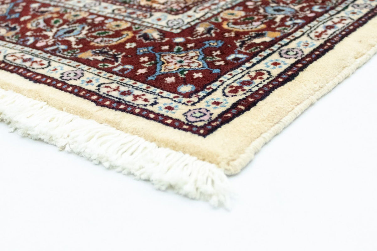 Persisk matta - Classic - 120 x 77 cm - beige