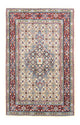 Moud Mattan 80x126cm - Persisk matta