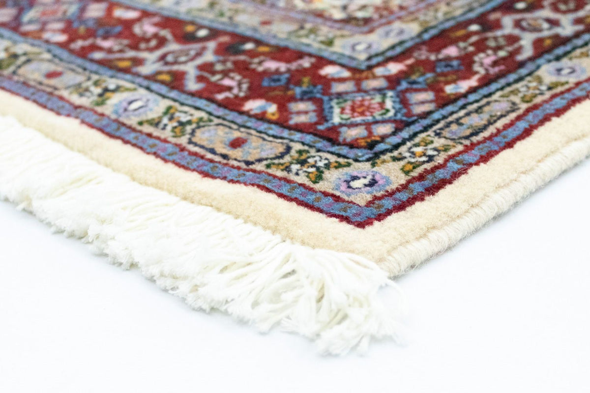 Moud Mattan 80x126cm - Persisk matta