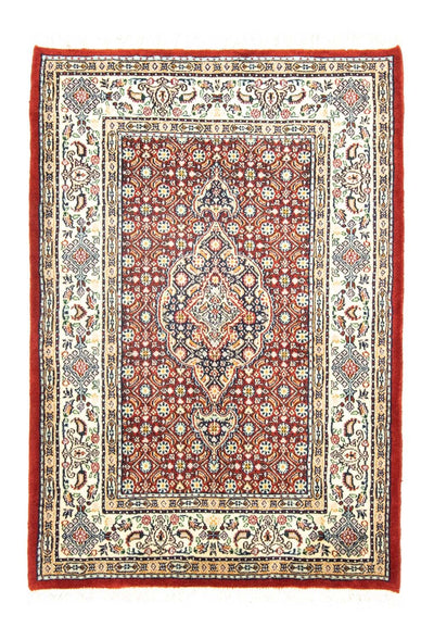 Moud Mattan 82x120cm - Persisk matta