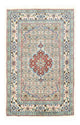 Moud Mattan 118x75cm - Persisk matta