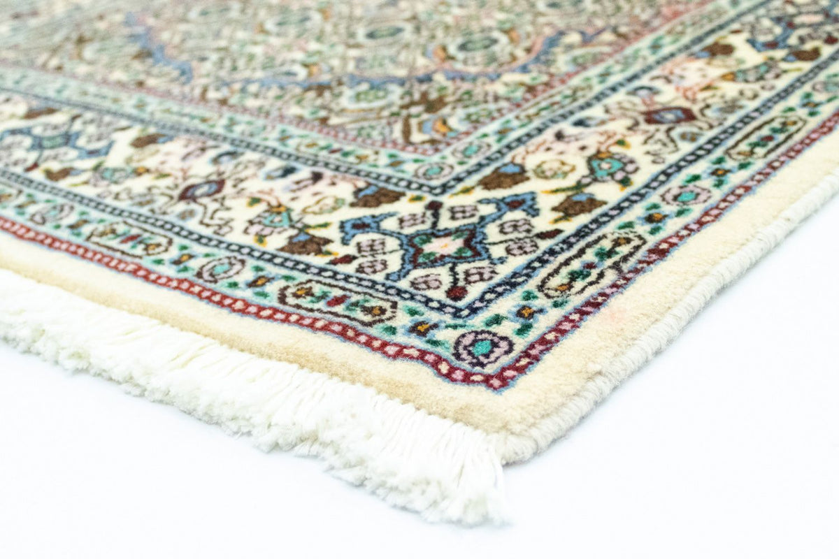 Persisk matta - Classic - 118 x 75 cm - blå