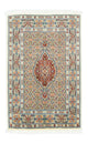 Moud Mattan 121x76cm - Persisk matta