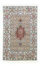 Moud Mattan 120x78cm - Persisk matta