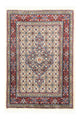 Moud Mattan 116x78cm - Persisk matta