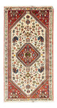 Qashqai Mattan 77x150cm - Persisk matta