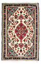 Hamadan Mattan 90x60cm - Persisk matta