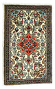 Hamadan Mattan 90x60cm - Persisk matta