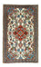 Persisk matta - Nomadic - 90 x 60 cm - beige
