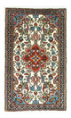 Hamadan Mattan 90x60cm - Persisk matta