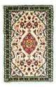 Hamadan Mattan 90x60cm - Persisk matta