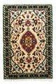 Hamadan Mattan 90x60cm - Persisk matta