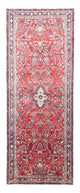 Borchalou Mattan 405x150cm - Persisk matta